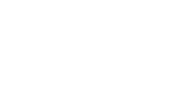 VB Fit Method discount code